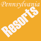 Pennsylvania Resorts