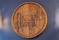 Beck's Bestro