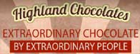 Highland Chocolates