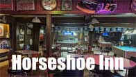 Horseshoe Inn