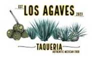 Los Agaves