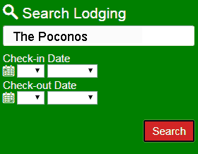 Poconos