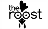 The Roost